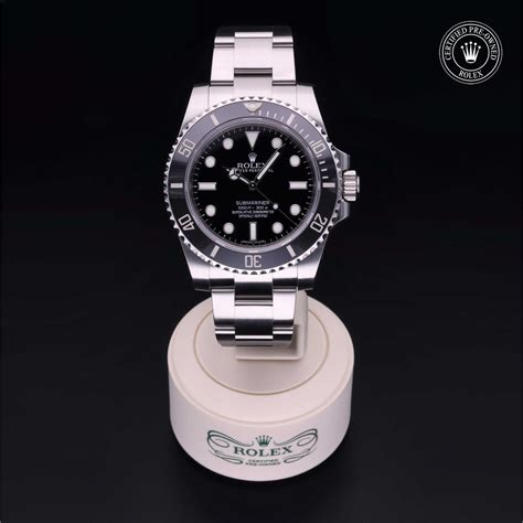 mayors pre owned rolex